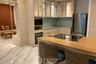 2 Bedroom Condo for sale in Bright Sukhumvit 24, Khlong Tan, Bangkok near BTS Phrom Phong