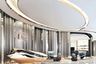 2 Bedroom Condo for Sale or Rent in Life Ladprao Valley, Chom Phon, Bangkok near BTS Ladphrao Intersection