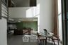 2 Bedroom Apartment for rent in Paradise Sukhumvit, Khlong Tan Nuea, Bangkok near BTS Phra Khanong