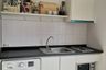 2 Bedroom Condo for rent in Aspire Rama 9, Bang Kapi, Bangkok near MRT Phra Ram 9