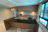 4 Bedroom House for rent in SW 38 Place, Phra Khanong, Bangkok near BTS Thong Lo