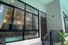 4 Bedroom House for rent in SW 38 Place, Phra Khanong, Bangkok near BTS Thong Lo