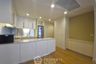 3 Bedroom Apartment for rent in Chatrium Residence Riverside, Wat Phraya Krai, Bangkok near BTS Saphan Taksin