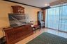 1 Bedroom Condo for rent in Supavadee Tower, Thanon Nakhon Chai Si, Bangkok