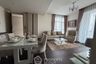 2 Bedroom Condo for rent in The XXXIX by Sansiri, Khlong Tan Nuea, Bangkok near BTS Phrom Phong