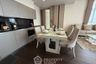 2 Bedroom Condo for rent in The XXXIX by Sansiri, Khlong Tan Nuea, Bangkok near BTS Phrom Phong