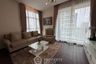 2 Bedroom Condo for rent in The XXXIX by Sansiri, Khlong Tan Nuea, Bangkok near BTS Phrom Phong