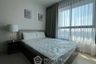 1 Bedroom Condo for rent in Elio Del Nest, Bang Na, Bangkok near BTS Udom Suk