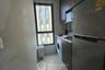 1 Bedroom Condo for rent in Elio Del Nest, Bang Na, Bangkok near BTS Udom Suk
