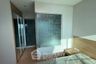 1 Bedroom Condo for rent in Rhythm Sathorn, Thung Wat Don, Bangkok near BTS Saphan Taksin