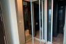 1 Bedroom Condo for rent in Rhythm Sathorn, Thung Wat Don, Bangkok near BTS Saphan Taksin