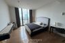 1 Bedroom Condo for rent in Noble ReD, Phaya Thai, Bangkok near BTS Ari
