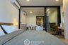 1 Bedroom Condo for rent in XT Phayathai, Thanon Phaya Thai, Bangkok near BTS Phaya Thai