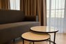 2 Bedroom Condo for rent in Notting Hill The Exclusive CharoenKrung, Wat Phraya Krai, Bangkok