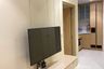 1 Bedroom Condo for rent in Maru Ladprao 15, Chom Phon, Bangkok near MRT Ratchadaphisek