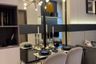 1 Bedroom Condo for rent in IDEO Mobi Sukhumvit 66, Bang Na, Bangkok near BTS Udom Suk