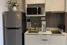 1 Bedroom Condo for rent in IDEO Mobi Sukhumvit 66, Bang Na, Bangkok near BTS Udom Suk