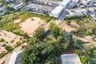 Land for sale in Nong Prue, Chonburi