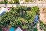 Land for sale in Nong Prue, Chonburi