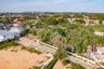 Land for sale in Nong Prue, Chonburi