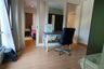 3 Bedroom House for sale in Patta Village, Nong Prue, Chonburi