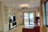 3 Bedroom House for sale in Patta Village, Nong Prue, Chonburi