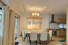3 Bedroom House for sale in Patta Village, Nong Prue, Chonburi