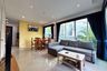 1 Bedroom Condo for rent in Diamond Suites Resort Condominium, Nong Prue, Chonburi