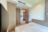 1 Bedroom Condo for sale in The Riviera Ocean Drive, Nong Prue, Chonburi