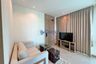 1 Bedroom Condo for sale in The Riviera Ocean Drive, Nong Prue, Chonburi