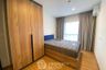 1 Bedroom Condo for rent in The Line Vibe, Chom Phon, Bangkok near BTS Ladphrao Intersection