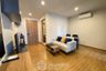 1 Bedroom Condo for rent in The Line Vibe, Chom Phon, Bangkok near BTS Ladphrao Intersection