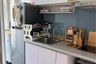 2 Bedroom Condo for rent in Casa Condo Ratchada-Ratchaphruek, Dao Khanong, Bangkok near BTS Talat Phlu