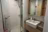 2 Bedroom Condo for rent in Casa Condo Ratchada-Ratchaphruek, Dao Khanong, Bangkok near BTS Talat Phlu