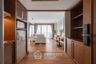 1 Bedroom Condo for rent in Sailom Suite, Chan Kasem, Bangkok near MRT Phahon Yothin