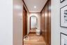 1 Bedroom Condo for rent in Sailom Suite, Chan Kasem, Bangkok near MRT Phahon Yothin
