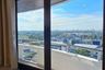 2 Bedroom Condo for rent in Flora Ville, Suan Luang, Bangkok near Airport Rail Link Hua Mak