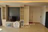 2 Bedroom Condo for rent in Flora Ville, Suan Luang, Bangkok near Airport Rail Link Hua Mak