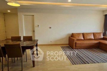 2 Bedroom Condo for rent in Flora Ville, Suan Luang, Bangkok near Airport Rail Link Hua Mak