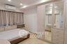 2 Bedroom Condo for rent in Flora Ville, Suan Luang, Bangkok near Airport Rail Link Hua Mak
