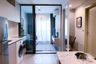 1 Bedroom Condo for rent in Life Ladprao, Chom Phon, Bangkok near BTS Ladphrao Intersection