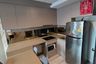 2 Bedroom Condo for rent in Ideo Sukhumvit 93, Bang Chak, Bangkok near BTS Bang Chak