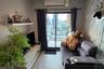 2 Bedroom Condo for rent in Ideo Sukhumvit 93, Bang Chak, Bangkok near BTS Bang Chak