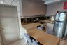 2 Bedroom Condo for rent in Ideo Sukhumvit 93, Bang Chak, Bangkok near BTS Bang Chak
