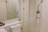 1 Bedroom Condo for rent in Life One Wireless, Lumpini, Bangkok near BTS Ploen Chit