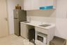 1 Bedroom Condo for rent in Life One Wireless, Lumpini, Bangkok near BTS Ploen Chit