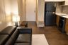 2 Bedroom Condo for rent in The Saint Residences, Chom Phon, Bangkok near MRT Phahon Yothin
