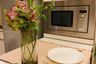 1 Bedroom Condo for rent in H Sukhumvit 43, Khlong Tan Nuea, Bangkok near BTS Phrom Phong