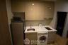 1 Bedroom Condo for rent in Noble Reveal, Phra Khanong Nuea, Bangkok near BTS Thong Lo