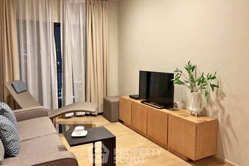 1 Bedroom Condo for rent in Noble Reveal, Phra Khanong Nuea, Bangkok near BTS Thong Lo